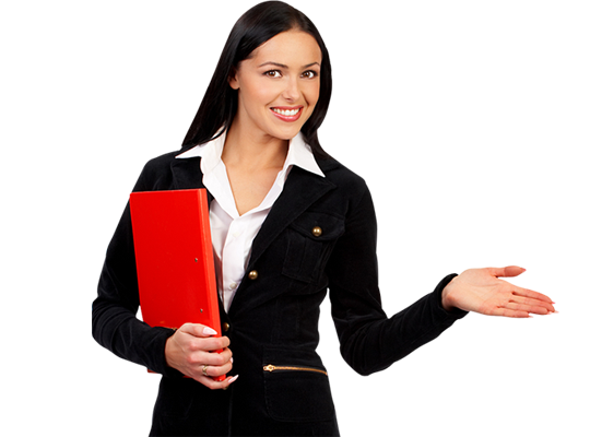 全天秒发卡的DDOS在线压力测试