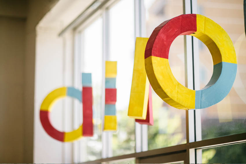 CC在线压力测试