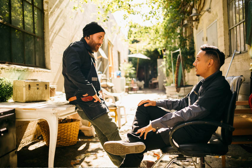 免费cc攻击测试