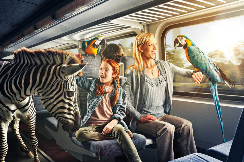 ddos在线攻击测试网站