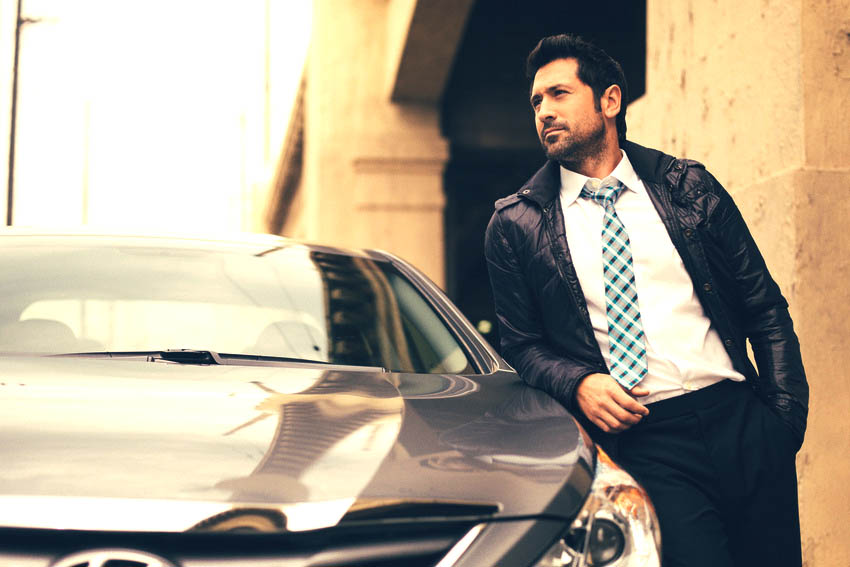 网站攻击工具手机版