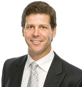 ddos压力测试网页端