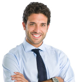 ddos压力测试平台